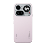 סמארטפון NOTHING (4A) PRO 12GB+256GB