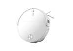 שואב אבק רובוטי Q REVO EDGE 2 PRO