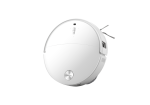 שואב אבק רובוטי Q REVO EDGE 2 PRO