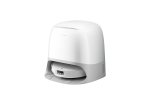 שואב אבק רובוטי Q REVO EDGE 2 PRO