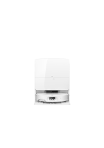 שואב אבק רובוטי Q REVO EDGE 2 PRO