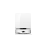 שואב אבק רובוטי Q REVO EDGE 2 PRO