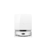 שואב אבק רובוטי Q REVO EDGE 2 PRO
