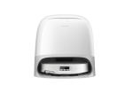 שואב אבק רובוטי Q REVO EDGE 2 PRO