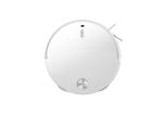 שואב אבק רובוטי Q REVO EDGE 2 PRO