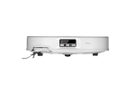 שואב אבק רובוטי Q REVO EDGE 2 PRO