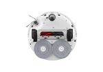 שואב אבק רובוטי Q REVO EDGE 2 PRO