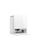 שואב אבק רובוטי Q REVO EDGE 2 PRO