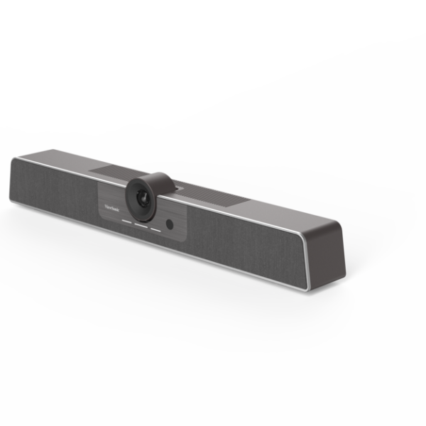 בר לשיחות וועידה VIEWSONIC UMB202