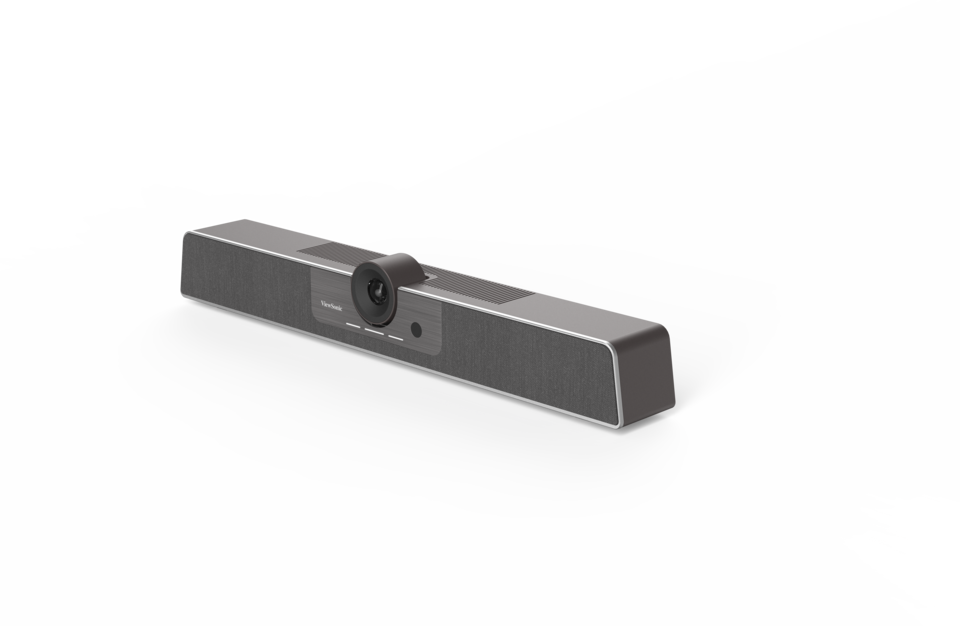 בר לשיחות וועידה VIEWSONIC UMB202