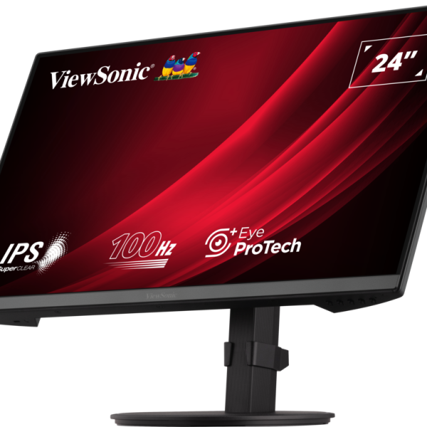 VS VA2408-HDJ