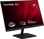 מסך VA2432MH 100mhz 24"