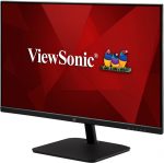 מסך VA2432MH 100mhz 24"