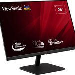 מסך VA2432MH 100mhz 24"