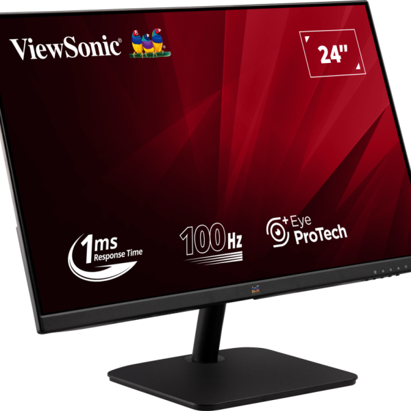 מסך VA2432MH 100mhz 24"