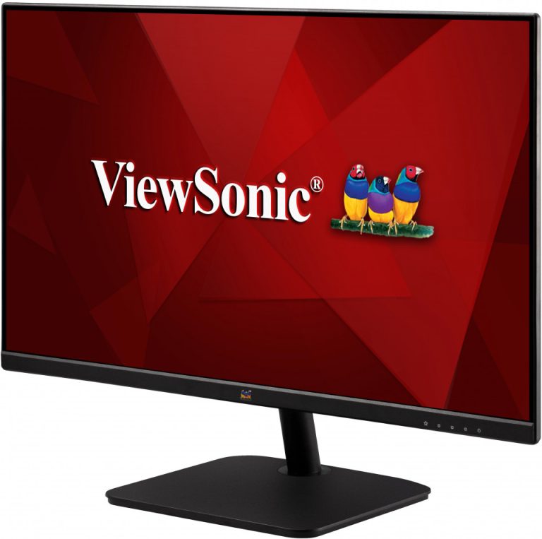 מסך VA2432MH 100mhz 24"