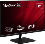 מסך VA2732MH 100mhz " 27