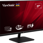 מסך VA2732MH 100mhz " 27