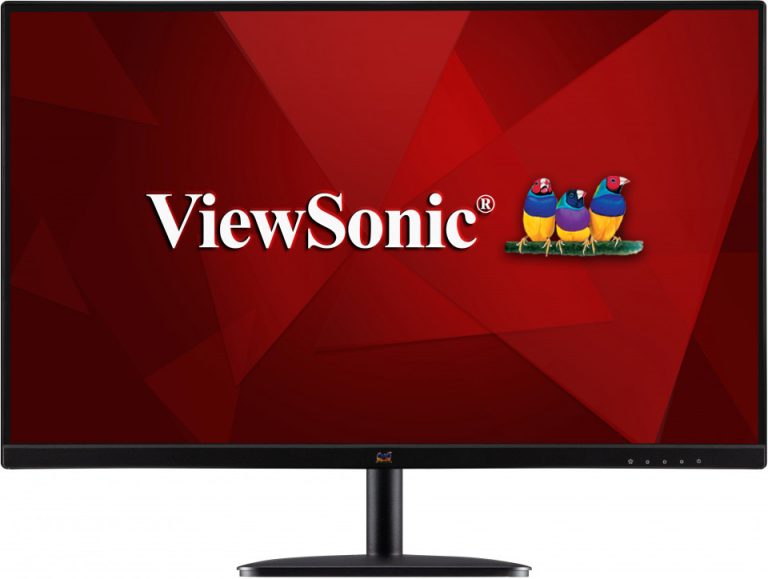 מסך VA2732MH 100mhz " 27