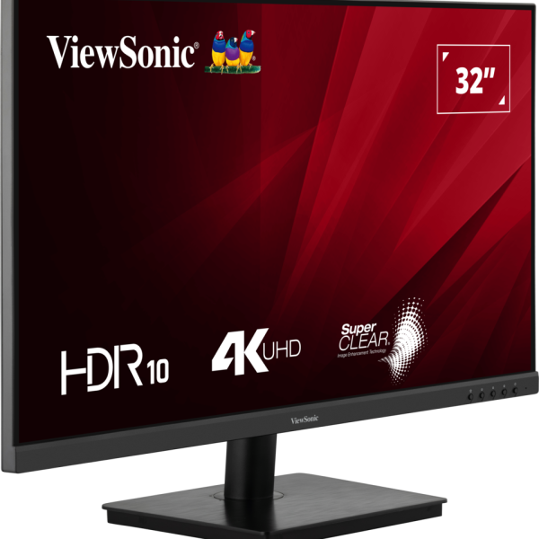 מסך 32 אינטש VA3208-4K
