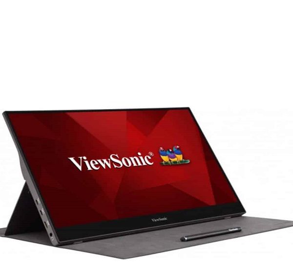 מסך נייד 16'' VG1655