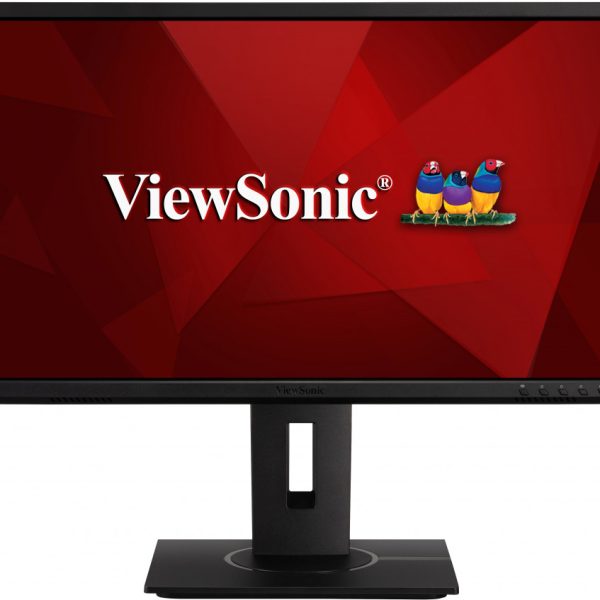 VS VG 2440