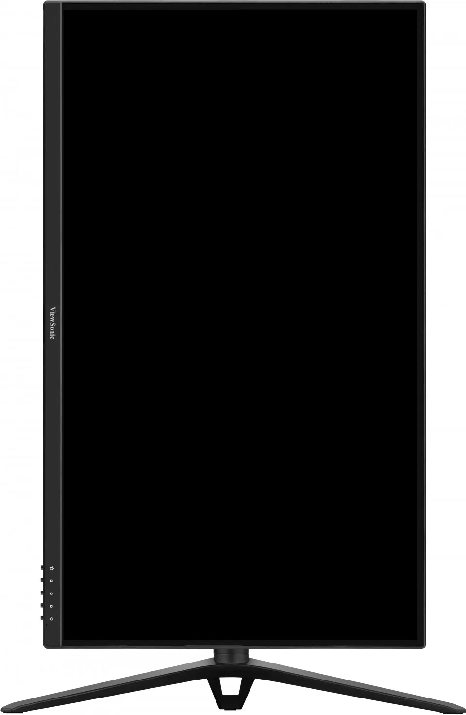 מסך 180mhz -2k 27 רגל דינמית VX2728J