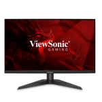 מסך גיימינג P-MHD VX2758- 27