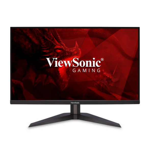 מסך גיימינג P-MHD VX2758- 27