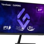 VS VX2779A-HD-PRO
