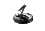 שואב אבק רובוטי ROBOROCK SAROS Z70