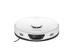 שואב אבק רובוטי ROBOROCK S7 MAX ULTRA