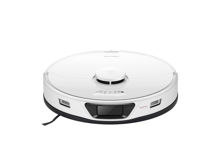 שואב אבק רובוטי ROBOROCK S7 MAX ULTRA