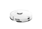שואב אבק רובוטי ROBOROCK S7 MAX ULTRA