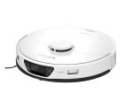 שואב אבק רובוטי ROBOROCK S7 MAX ULTRA