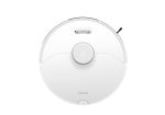 שואב אבק רובוטי ROBOROCK S7 MAX ULTRA