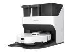שואב אבק רובוטי ROBOROCK S7 MAX ULTRA