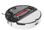 שואב אבק רובוטי ROBOROCK S7 MAX ULTRA