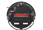 שואב אבק רובוטי ROBOROCK S7 MAX ULTRA