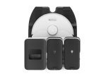 שואב אבק רובוטי ROBOROCK S7 MAX ULTRA