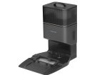 שואב אבק רובוטי ROBOROCK S8 PLUS