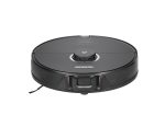 שואב אבק רובוטי ROBOROCK S8 PLUS