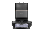 שואב אבק רובוטי ROBOROCK S8 PLUS