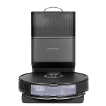 שואב אבק רובוטי ROBOROCK S8 PLUS