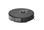 שואב אבק רובוטי ROBOROCK S8 PLUS
