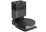 שואב אבק רובוטי ROBOROCK S8 PLUS