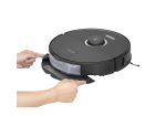 שואב אבק רובוטי ROBOROCK S8