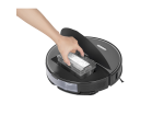 שואב אבק רובוטי ROBOROCK S8 PLUS