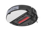 שואב אבק רובוטי ROBOROCK S8