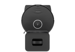 שואב אבק רובוטי ROBOROCK S8 PLUS